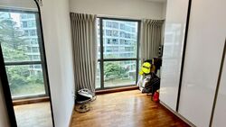 Blk 520A Centrale 8 At Tampines (Tampines), HDB 3 Rooms #520657661